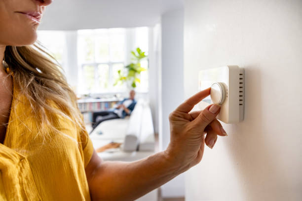 Best Air Conditioning Cleaning in Slater, IA